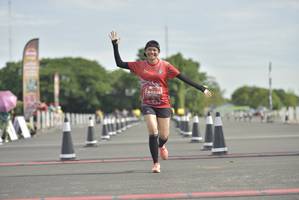 BIB: 0228, 
                            <button type="button" onclick="openModal(4945296)" class="btn btn-primary btn-sm float-right btn-popup" data-toggle="modal" data-target=".modal-high-quality">
                        <i class="fas fa-shopping-cart"></i> Add to Cart
                    </button>
                                            <button type="button" onclick="isThisMe(4945296, true)" class="btn btn-success btn-sm float-right btn-popup btn-isme hidden" data-toggle="tooltip" data-placement="bottom" title="นี่คือรูปของคุณใช่ไหม คลิกที่นี่เพื่อเอาเข้าอัลบั้ม">
                        <i class="fas fa-plus"></i> Add to album
                    </button>
                    <button type="button" onclick="isThisMe(4945296, false)" class="btn btn-warning btn-sm float-right btn-popup btn-isnotme hidden">
                        <i class="fas fa-ban"></i> Remove from album
                    </button>